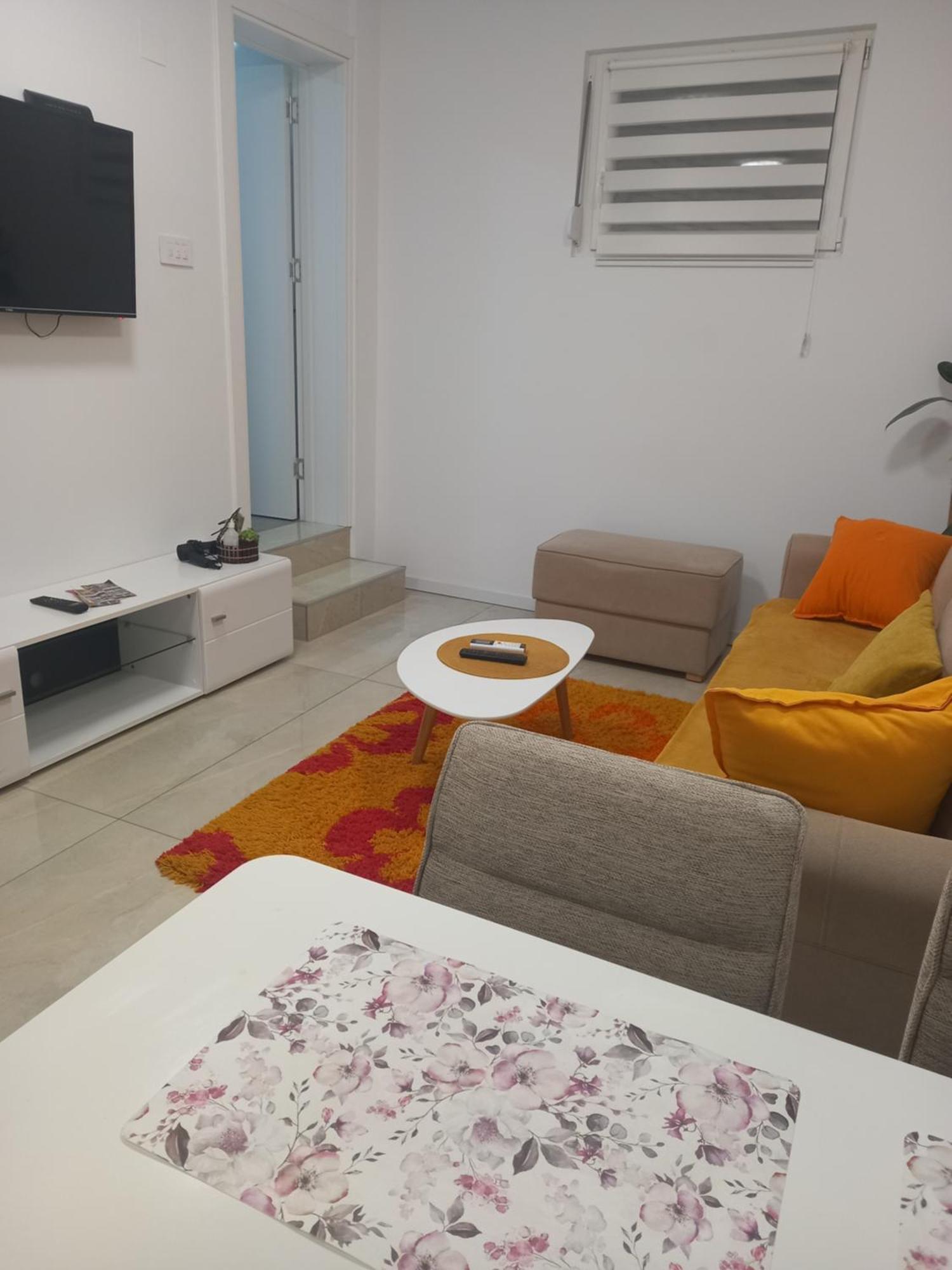 סמדרבו Leda Apartmani חדר תמונה